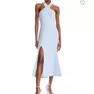 Cinq A Sept Adela Dress Size 0